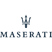 maserati