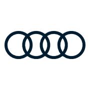 audi logo