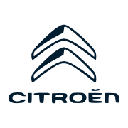 επισκευή τιμονιού_citroen