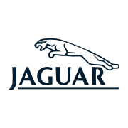 επισκευή τιμονιού_jaguar