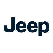 επισκευή τιμονιού_jeep