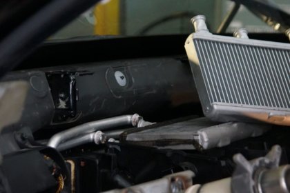 Aircondition αυτοκινήτου thessaloniki Carelectron