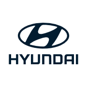 hyundai_logo