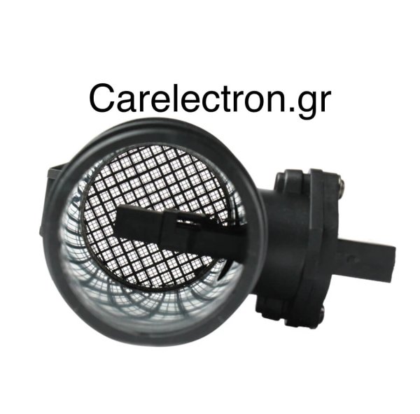 Μετρητής Μάζας Αέρα BMW E46 E39 E38 E36 13621433565 - Image 4