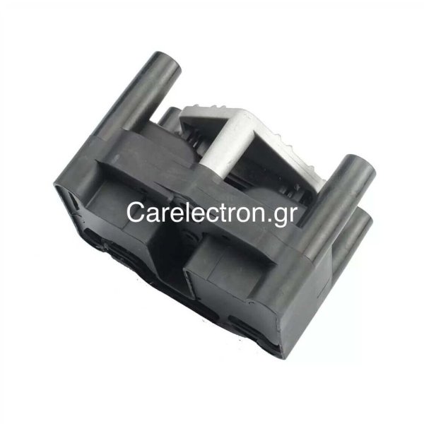 Hella Gutman - Πολλαπλασιαστής Volkswagen Group - 5DA358.000-171 - Image 4
