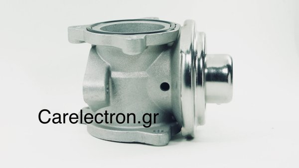 Βαλβίδα Ανακύκλωσης Καυσαερίων EGR Volkswagen Fox / Polo 1.4 TDI - Image 3