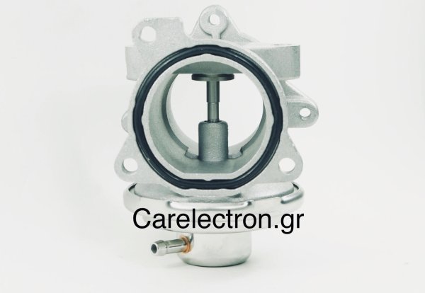 Βαλβίδα Ανακύκλωσης Καυσαερίων EGR Volkswagen Fox / Polo 1.4 TDI - Image 7