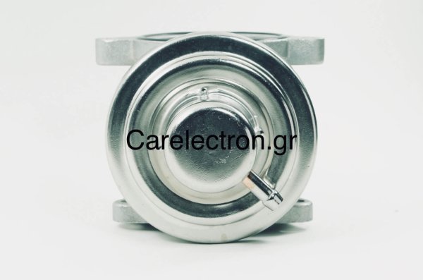 Βαλβίδα Ανακύκλωσης Καυσαερίων EGR Volkswagen Fox / Polo 1.4 TDI - Image 4