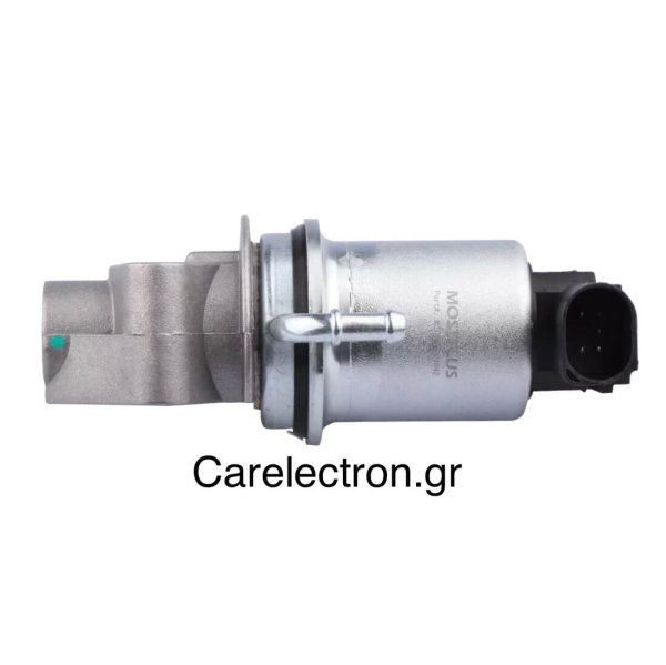 Βαλβίδα Ανακύκλωσης Καυσαερίων EGR Seat - 06A131501F - Image 10