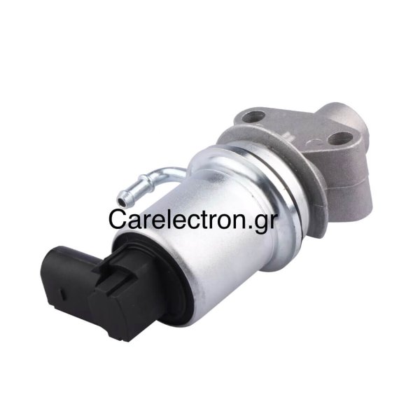 Βαλβίδα Ανακύκλωσης Καυσαερίων EGR Seat - 06A131501F - Image 7