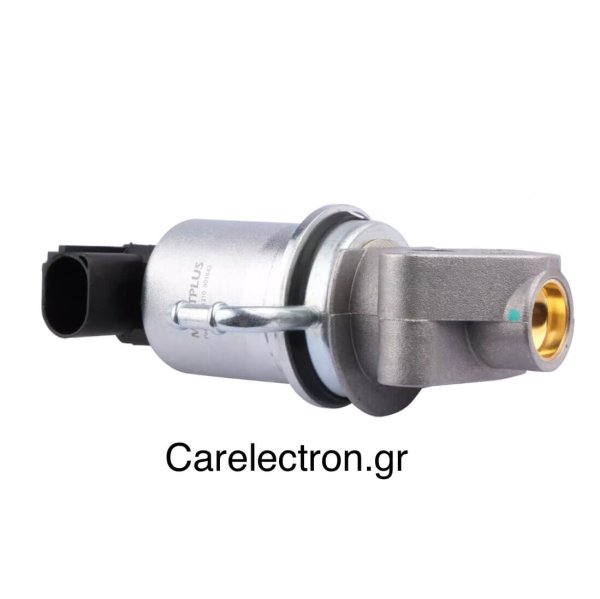 Βαλβίδα Ανακύκλωσης Καυσαερίων EGR Seat - 06A131501F - Image 6