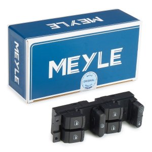 Meyle - 1148910003 Διακόπτης Παραθύρων VW Group