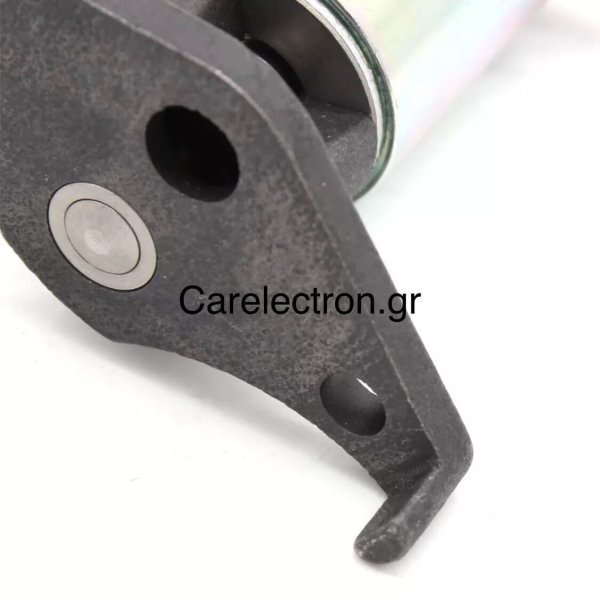 Magneti Marelli - Βαλβίδα Ανακύκλωσης Καυσαερίων ( EGR Valve ) Opel 2.2 16V- 571822112019 - Image 8