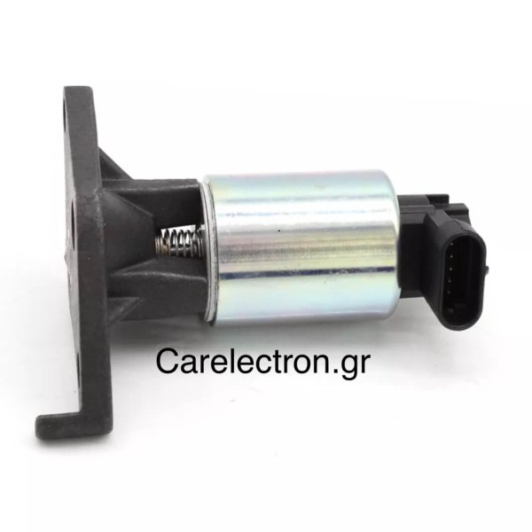 Magneti Marelli - Βαλβίδα Ανακύκλωσης Καυσαερίων ( EGR Valve ) Opel 2.2 16V- 571822112019 - Image 6