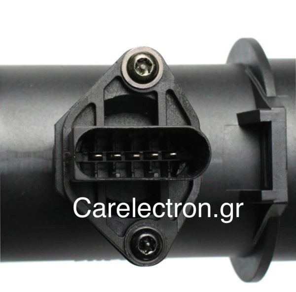 Μετρητής Μάζας Αέρα BMW E46 E39 E38 E36 13621433565 - Image 7
