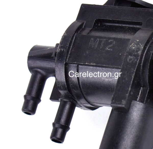 Ηλεκτρομαγνητική Βαλβίδα Κενού EGR Volkswagen 1K0906283A - Image 5