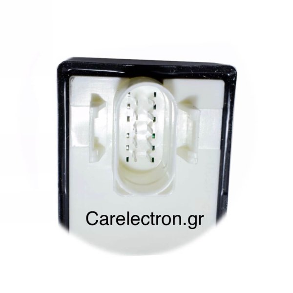 Ρελέ Βεντιλατέρ Volkswagen Group - 1J0919506H - Image 7