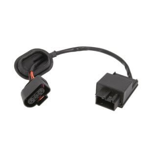 1K0906093G - Ρελέ Αντλίας Καυσίμου για VW, Skoda