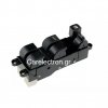 Διακόπτης Ηλεκτρικών Παραθύρων Nissan Sunny / Navara - 254012M120 - Image 4