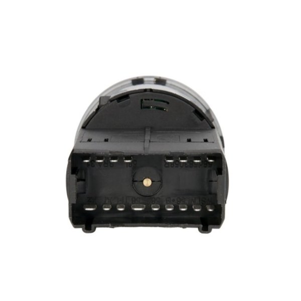 3BD941531 - Διακόπτης Φώτων Volkswagen, Seat - Image 2