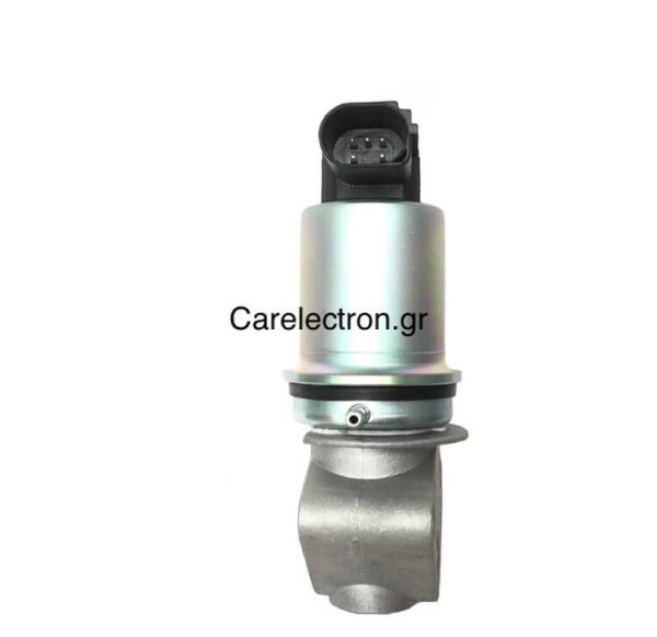 Βαλβίδα Ανακύκλωσης Καυσαερίων EGR Volkswagen Group 036131503M - Image 2