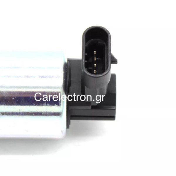 Magneti Marelli - Βαλβίδα Ανακύκλωσης Καυσαερίων ( EGR Valve ) Opel 2.2 16V- 571822112019 - Image 5