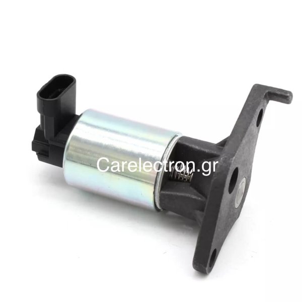 Magneti Marelli - Βαλβίδα Ανακύκλωσης Καυσαερίων ( EGR Valve ) Opel 2.2 16V- 571822112019 - Image 4