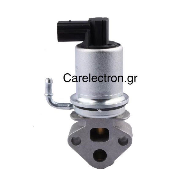 Βαλβίδα Ανακύκλωσης Καυσαερίων EGR Seat - 06A131501F - Image 4