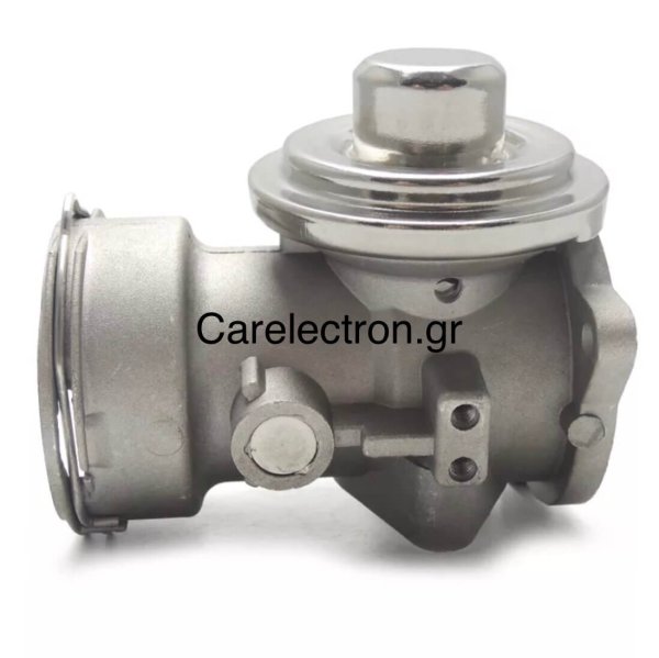 Βαλβίδα Ανακύκλωσης Καυσαερίων ( EGR Valve ) Volkswagen Group 1.9 TDI - 038131501T - Image 7