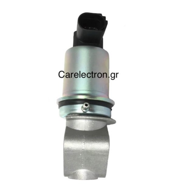 Βαλβίδα Ανακύκλωσης Καυσαερίων EGR Volkswagen Group 036131503M - Image 3