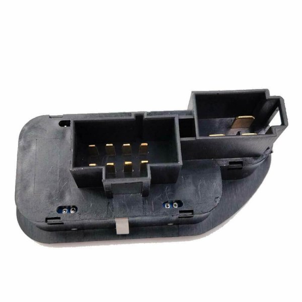 Διακόπτης Ηλεκτρικών Παραθύρων Ford Fiesta / Ranger- 7S6514529AA - Image 2