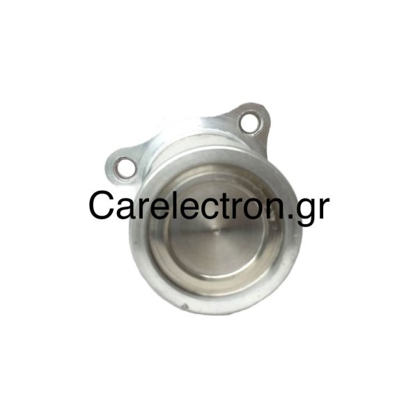 Βαλβίδα Ανακύκλωσης Καυσαερίων EGR Renault Megane / Scenic 1.9 dCi - Image 4