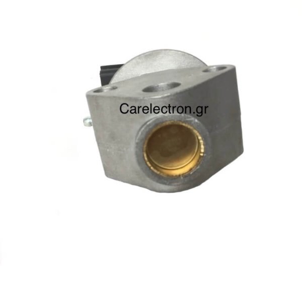 Βαλβίδα Ανακύκλωσης Καυσαερίων EGR Volkswagen Group 036131503M - Image 6