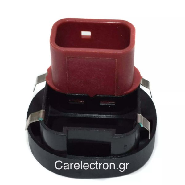 Διακόπτης Παραθύρων Ford Fiesta / Fusion / KA / Puma / Transit Connect - 96FG14529AD - Image 5