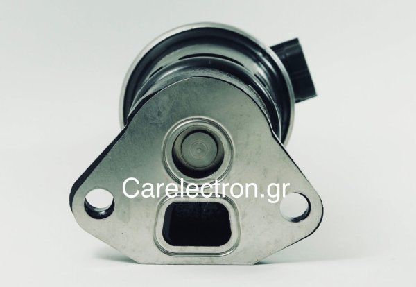 Βαλβίδα Ανακύκλωσης Καυσαερίων EGR Daewoo Matiz (800cc - 1000cc) 96612545 - Image 6
