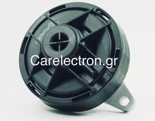 Βαλβίδα Ανακύκλωσης Καυσαερίων EGR Opel  Astra Omega Vectra Zafira Vauxhall Astravan - Image 7