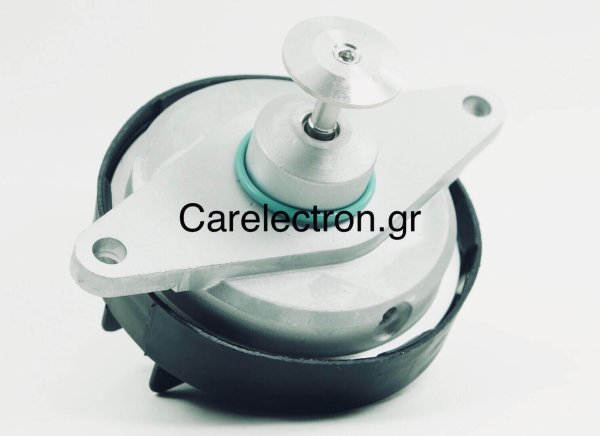 Βαλβίδα Ανακύκλωσης Καυσαερίων EGR Opel  Astra Omega Vectra Zafira Vauxhall Astravan - Image 6