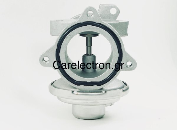 Βαλβίδα Ανακύκλωσης Καυσαερίων EGR Volkswagen Fox / Polo 1.4 TDI - Image 8