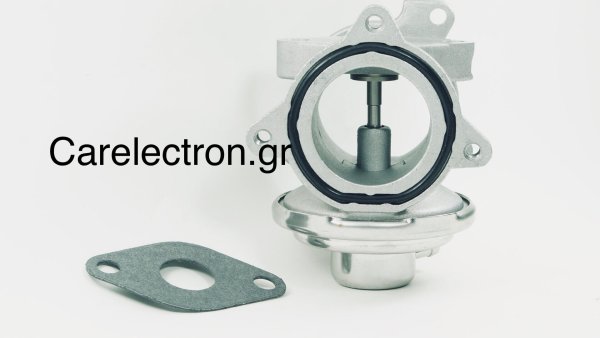 Βαλβίδα Ανακύκλωσης Καυσαερίων EGR Volkswagen Fox / Polo 1.4 TDI - Image 9