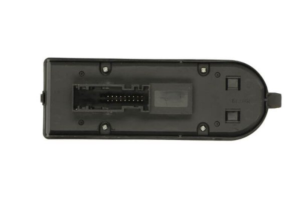 Διακόπτης Ηλεκτρικών Παραθύρων Opel Astra H / Zafira B - 13228877 - Image 3