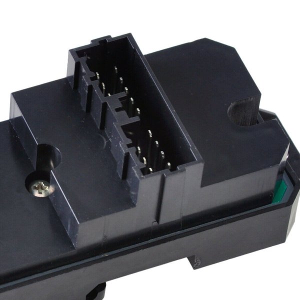 Διακόπτης Ηλεκτρικών Παραθύρων Mitsubishi Carisma - MR740599 - Image 3
