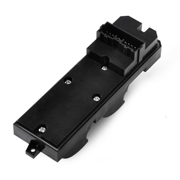 Διακόπτης Ηλεκτρικών Παραθύρων Mitsubishi Carisma - MR740599 - Image 2