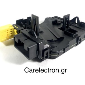 Εγκέφαλος Τιμονιού για Volkswagen Group - 1K0953549AQ