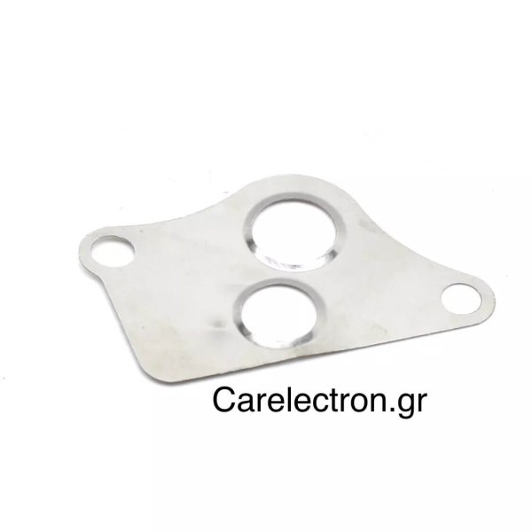 Magneti Marelli - Βαλβίδα Ανακύκλωσης Καυσαερίων ( EGR Valve ) Opel 2.2 16V- 571822112019 - Image 10