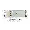 Διακόπτης Ηλεκτρικών Παραθύρων Nissan Sunny / Navara - 254012M120 - Image 5