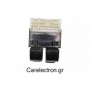 Διακόπτης Ηλεκτρικών Παραθύρων Nissan Sunny / Navara - 254012M120 - Image 6