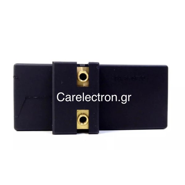 Trucktec - Ρελέ Βεντιλατέρ για Audi / Volkswagen / Seat / Skoda - 1J0919506L - Image 5