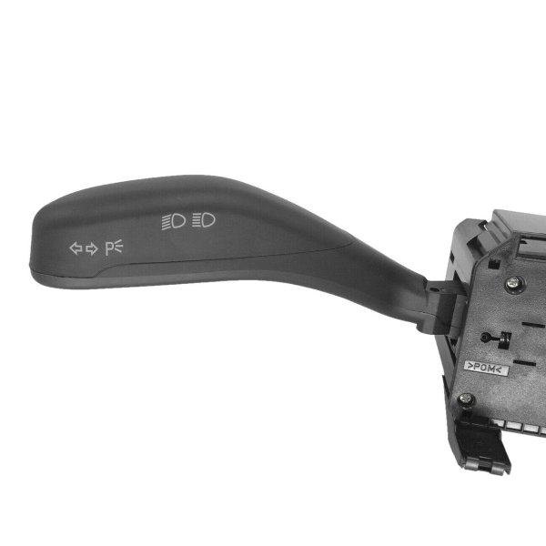 6Q0953503AC - Διακόπτης Φλας, Φώτων VW, Seat - Image 3