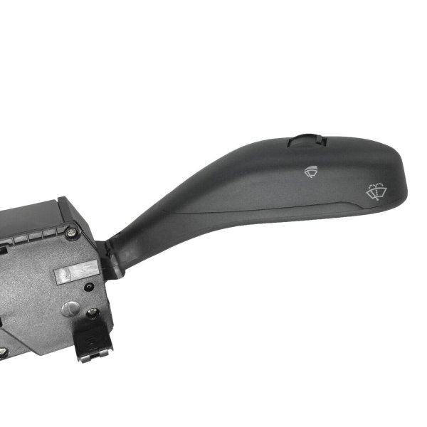 6Q0953503AC - Διακόπτης Φλας, Φώτων VW, Seat - Image 4
