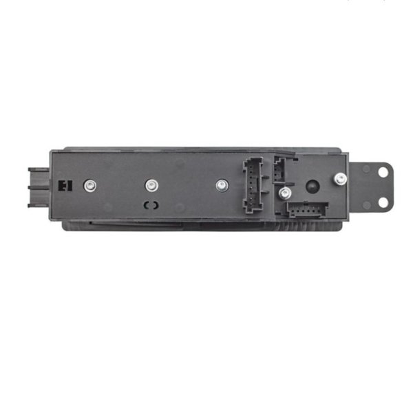 A9065451913 - Διακόπτης Παραθύρων Mercedes Sprinter - Image 2